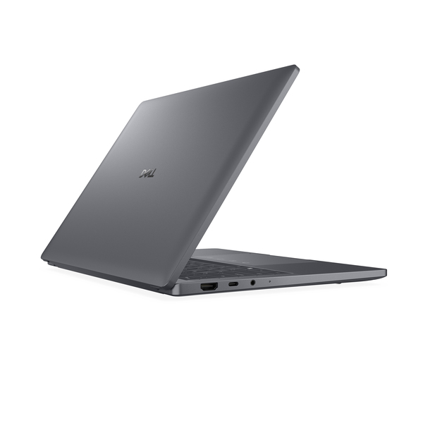 Dell 14&quot; Pro 14 Premium. FHD, Intel Core Ultra 7 268V, 32GB RAM, 512GB SSD, Windows 11 Pro - b&auml;rbar