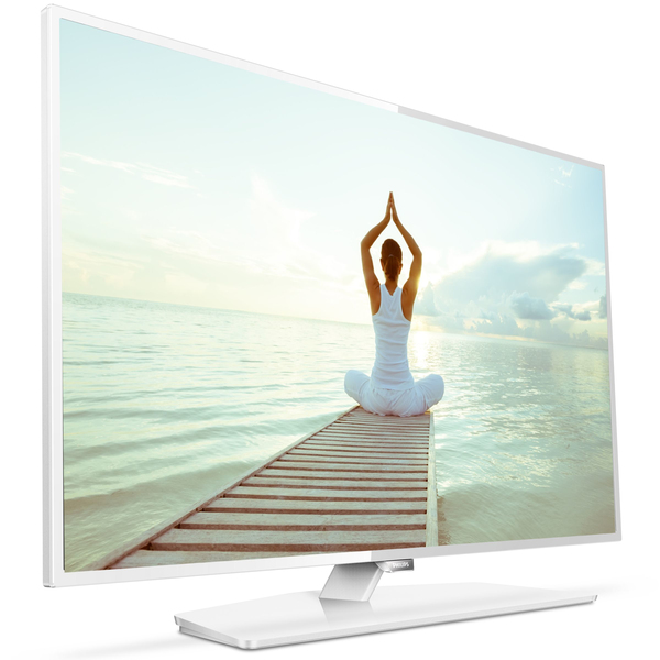 PHILIPS 32HFL3011W 32'' WXGA DVB-T/T2/C HEVC