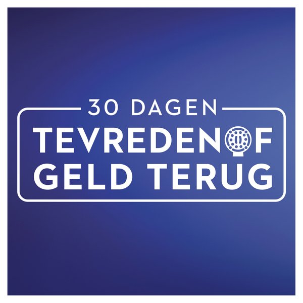 Oral-B PRO3 3900DUO - s&auml;hk&ouml;hammasharja, Musta, Ruusu