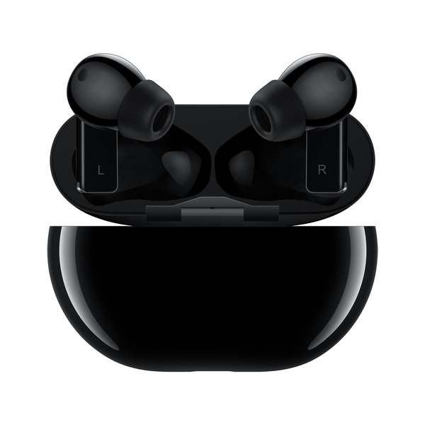 HUAWEI FREEBUDS PRO BLACK