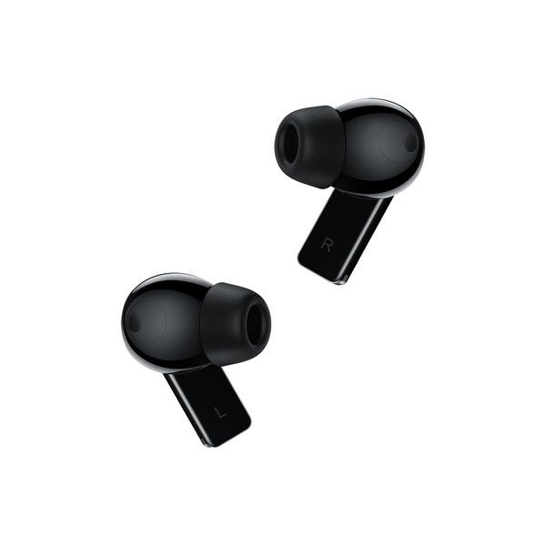 HUAWEI FREEBUDS PRO BLACK