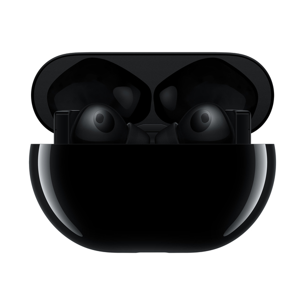 HUAWEI FREEBUDS PRO BLACK