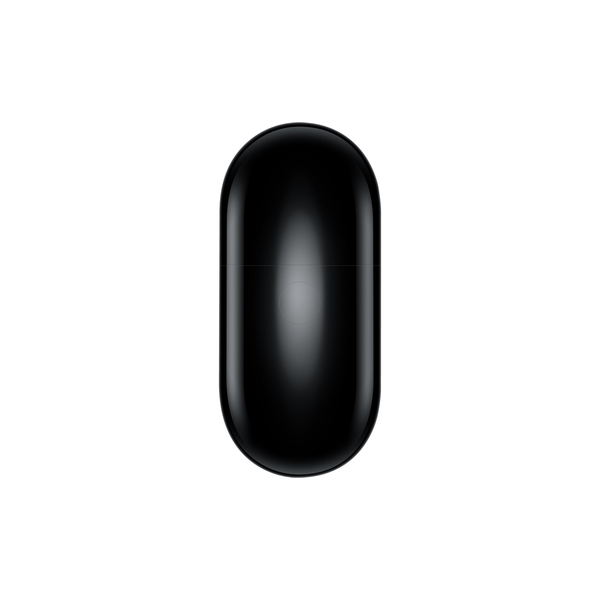 HUAWEI FREEBUDS PRO BLACK