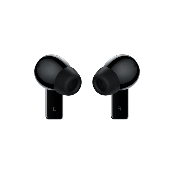 HUAWEI FREEBUDS PRO BLACK