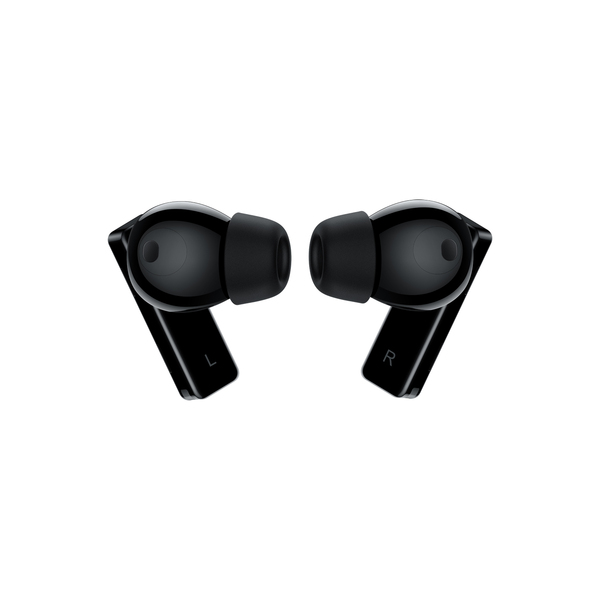 HUAWEI FREEBUDS PRO BLACK