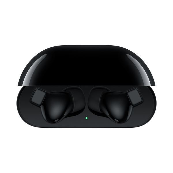 HUAWEI FREEBUDS PRO BLACK