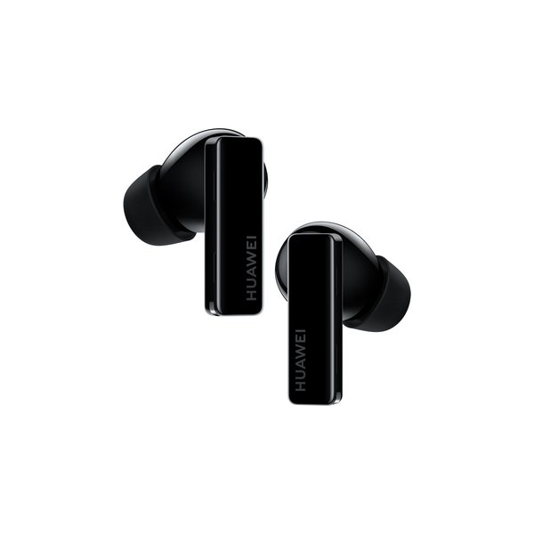 HUAWEI FREEBUDS PRO BLACK
