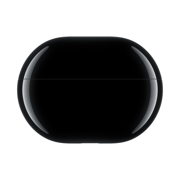 HUAWEI FREEBUDS PRO BLACK