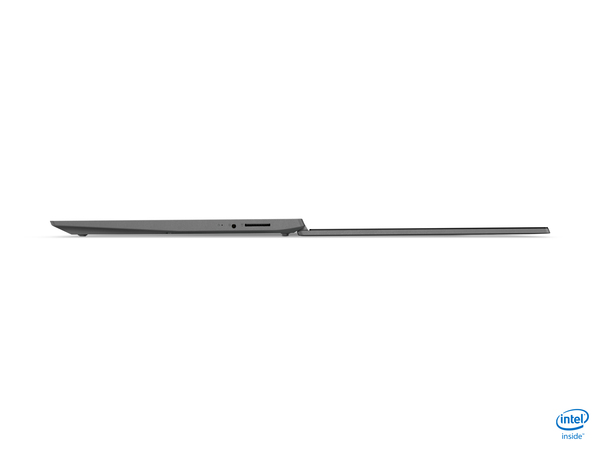 Lenovo V15-IIL 15.6&quot; FHD, Intel Core i5-1035G1, 8GB RAM, 128GB SSD, Win 10 Pro -kannettava, raudanharmaa