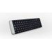 Wireless Keyboard K230