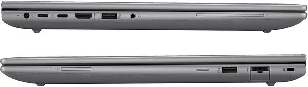 HP ZBPG11A R7-8845HS 16 32GB/512 PC NX