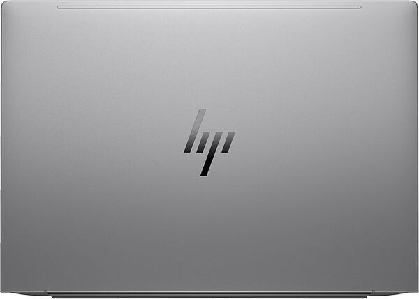 HP ZBPG11A R7-8845HS 16 32GB/512 PC NX