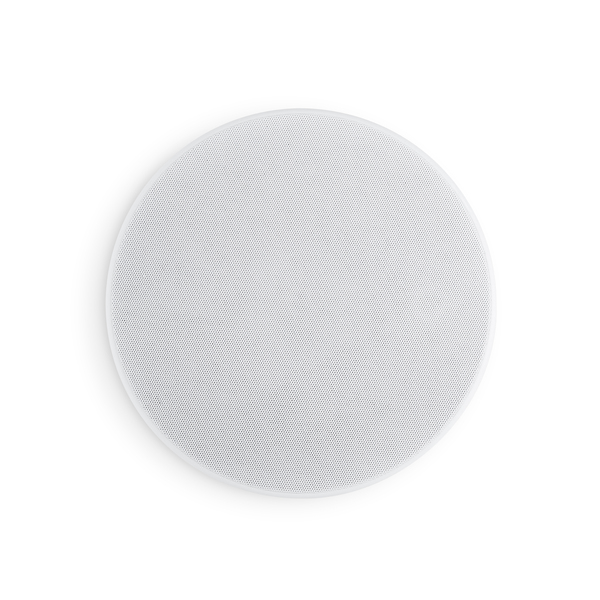 Canton InCeiling 855 T (5.25") - open installation speaker, white