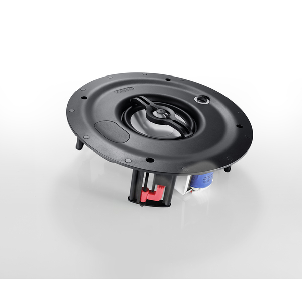 Canton InCeiling 855 T (5.25") - open installation speaker, white