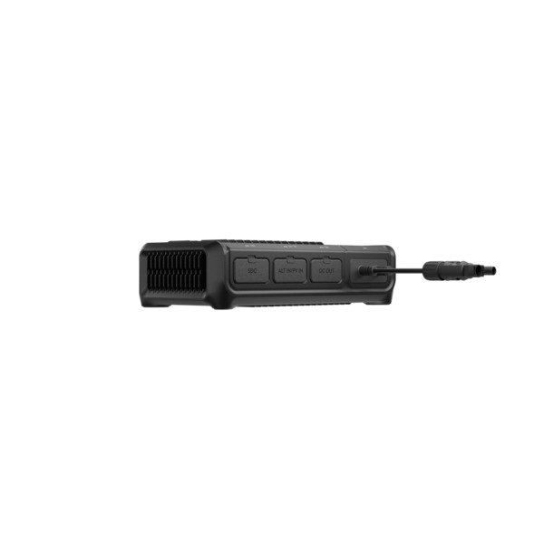 DJI Power 1.8kW Solar/Car Superfast Charger