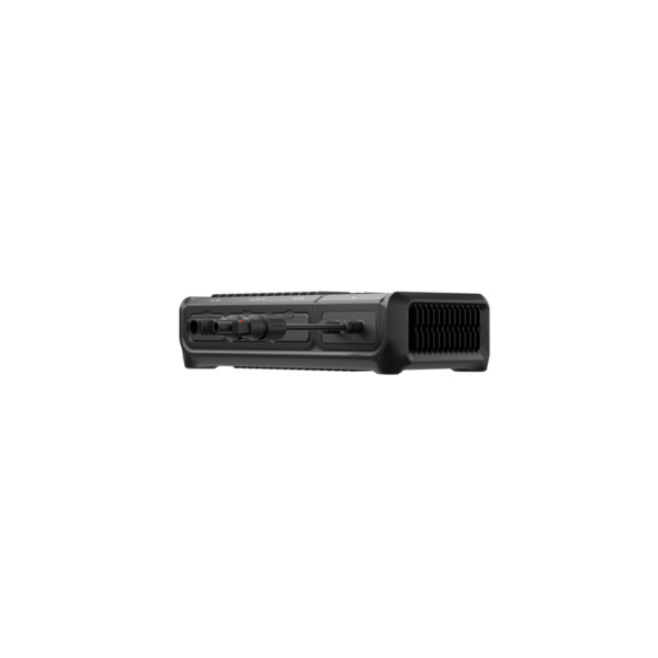 DJI Power 1.8kW Solar/Car Superfast Charger