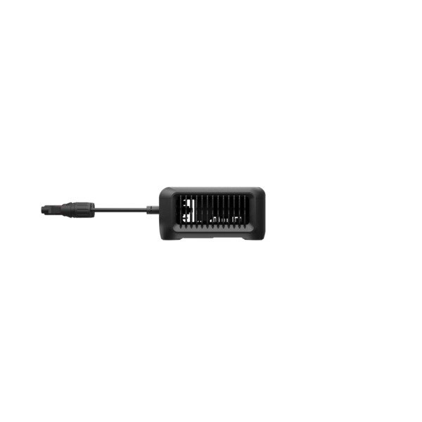 DJI Power 1.8kW Solar/Car Superfast Charger