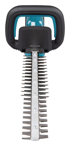 Makita DUH606Z 18V LXT Solo - h&auml;cksax