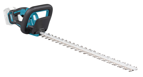 Makita DUH606Z 18V LXT Solo - h&auml;cksax