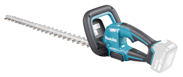 Makita DUH606Z 18V LXT Solo - h&auml;cksax