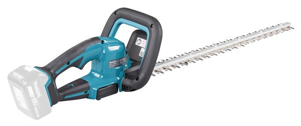 Makita DUH606Z 18V LXT Solo - h&auml;cksax