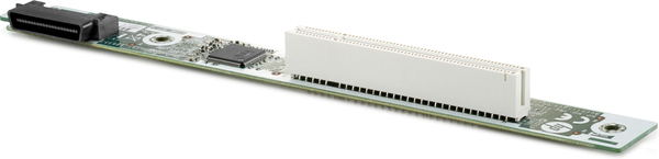 HP HP PCI Expansion Slot Kit