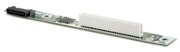 HP HP PCI Expansion Slot Kit