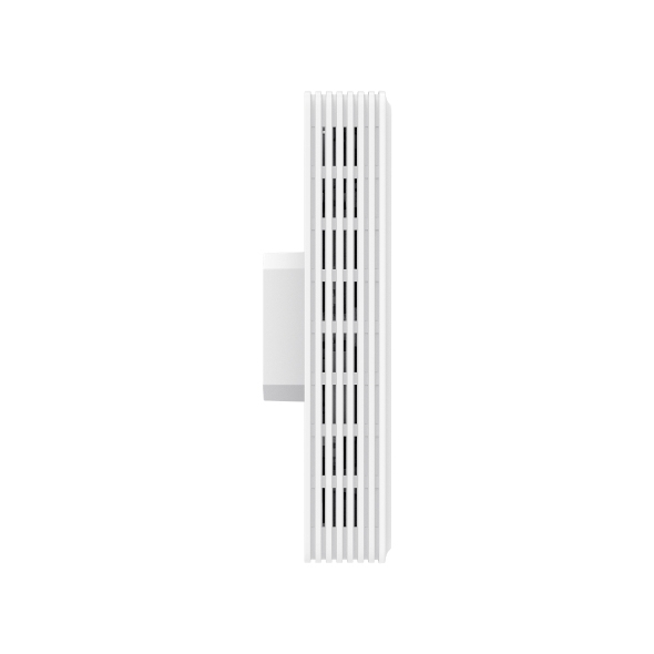 Omada Access Point BE3600 Wall-Plate Dual-Band Wi-Fi7