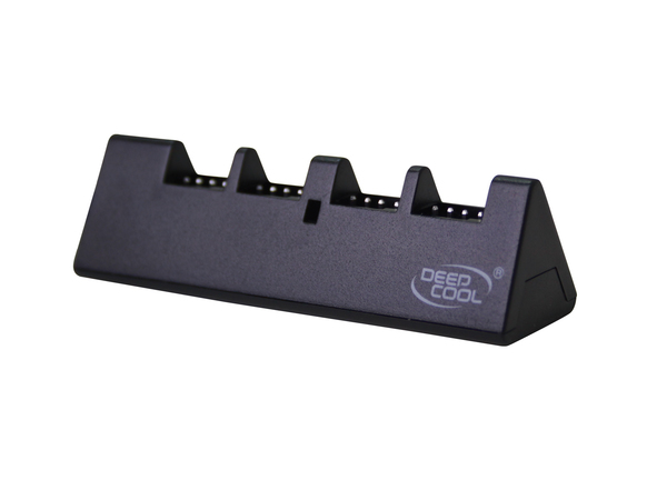 Deepcool FAN Hub Deepcool
