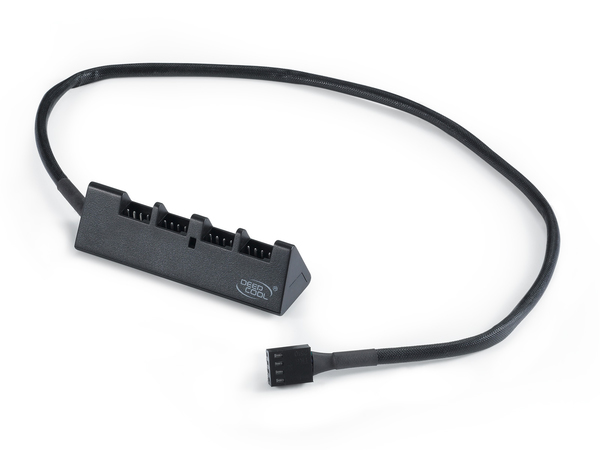 Deepcool FAN Hub Deepcool