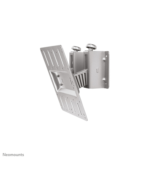 LCD/LED/TFT wall mount