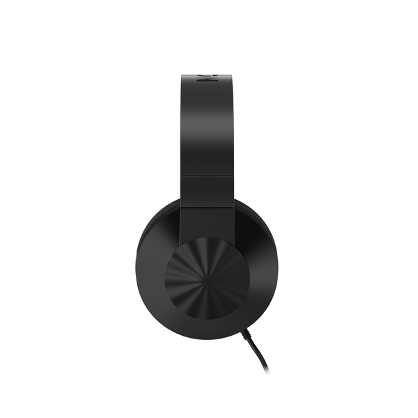 LENOVO LEGION H200 GAMING HEADSET
