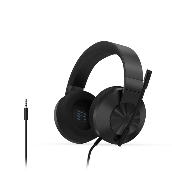 LENOVO LEGION H200 GAMING HEADSET