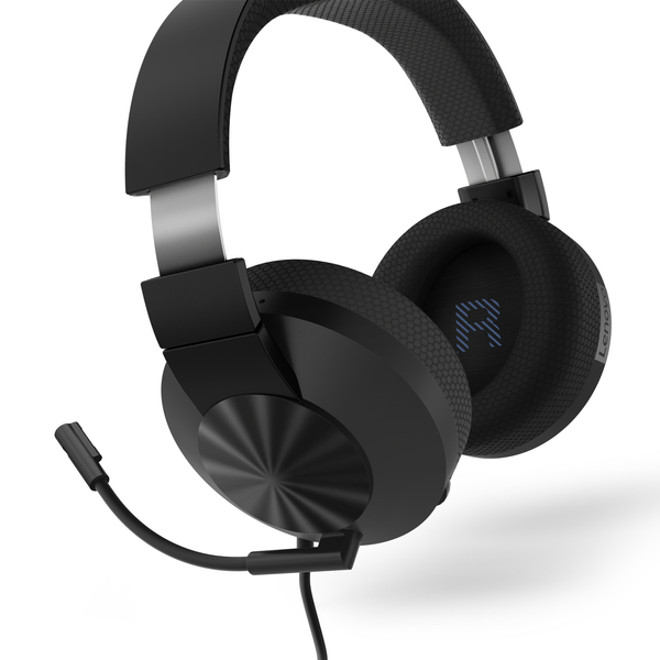 LENOVO LEGION H200 GAMING HEADSET