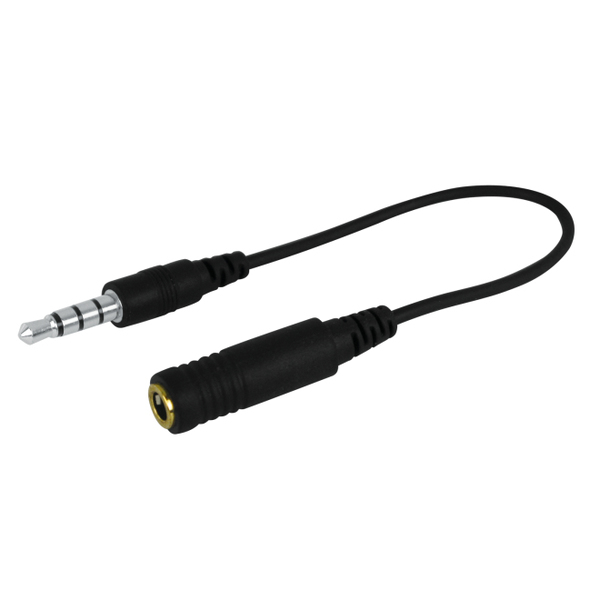 ARCTIC P402 Dynamic Supra-Aural Headphones