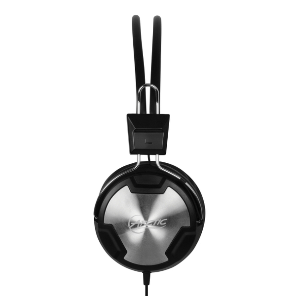 ARCTIC P402 Dynamic Supra-Aural Headphones