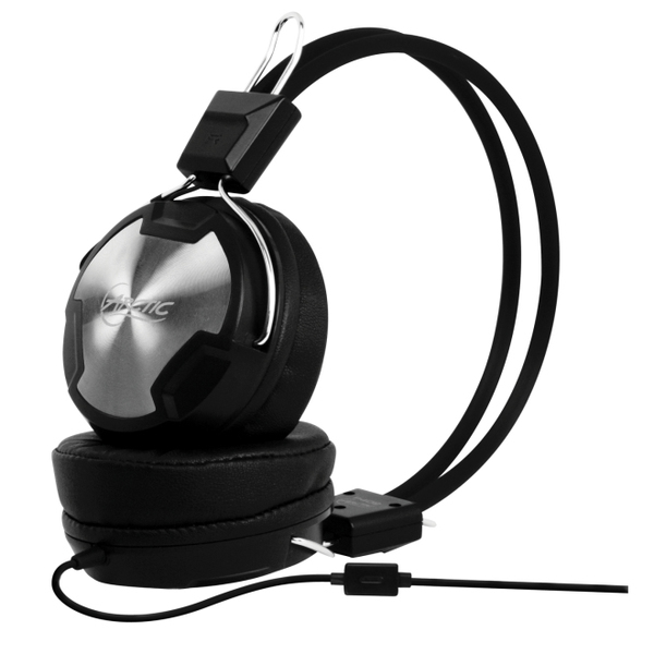 ARCTIC P402 Dynamic Supra-Aural Headphones