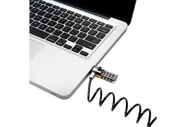 WordLock Portable