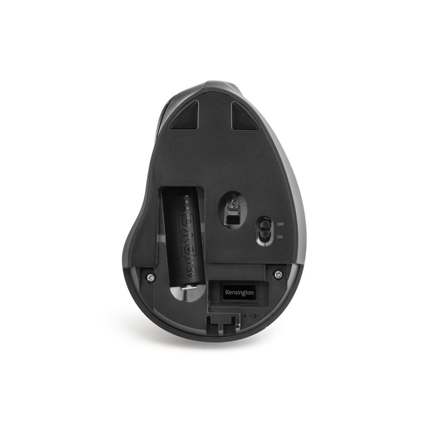 Ergo Vertical Wireless Mouse
