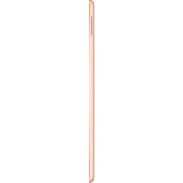 Apple iPad Wi-Fi 128GB, Gold (2018)