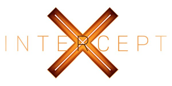 CENTRAL INTERCEPT X ADVANCED WITH EDR AND MTR ADVANCED - 10-24 USERS - 36 MOS - RENEWAL - GOV