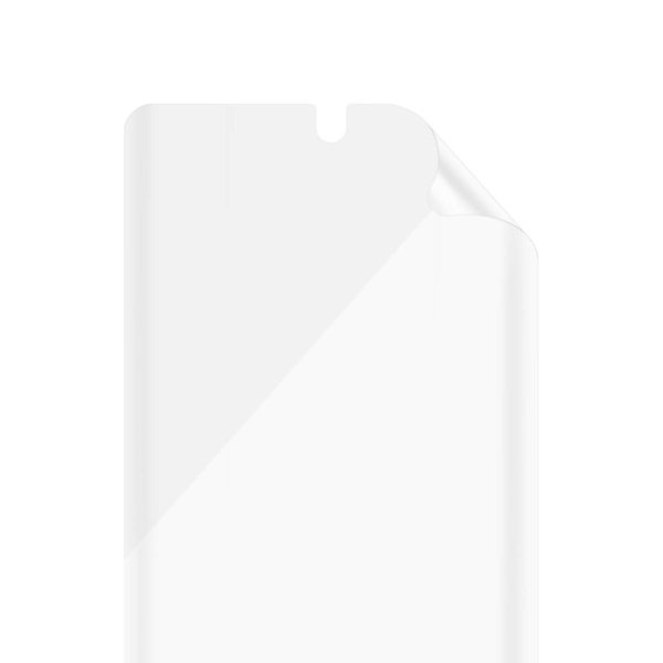 PanzerGlass Galaxy S21+ (CF) TPU AB