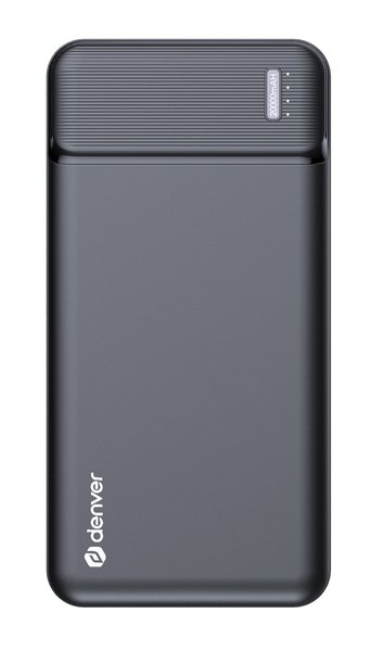 Denver Powerbank 20000mAh Quick Charge