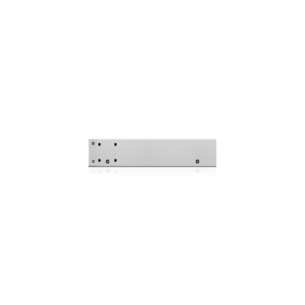 Ubiquiti UniFi Switch 24, 24 Gigabit