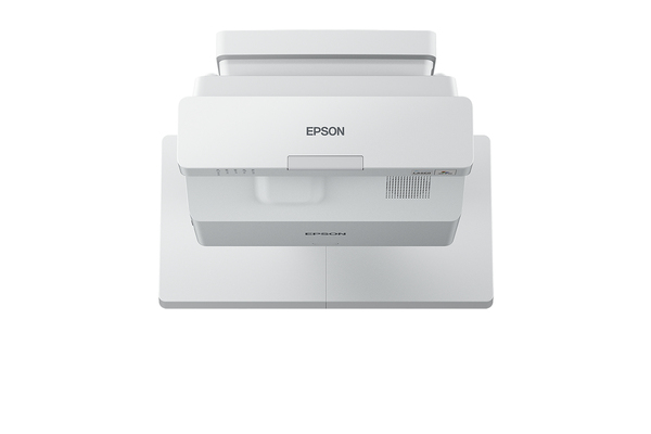 EPSON EB-735F FULLHD 3600ANSI 0.26-0.36:1 UST LASER