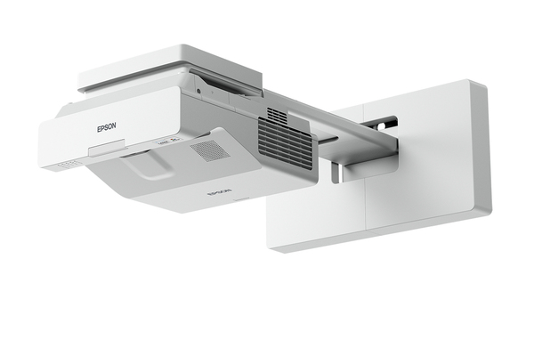 EPSON EB-735F FULLHD 3600ANSI 0.26-0.36:1 UST LASER