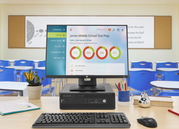 Z240 SFF / Win10p64 / 8GB DDR4-2400 nECC (2x4GB) UDIMM / Intel HD GFX 630 (Core i3/i5/i7 CPUs) / 1TB 7200 / i7-7700 3.6GHz (up to 4.2GHz) 8M  SFF / 3yw / DVD-OD