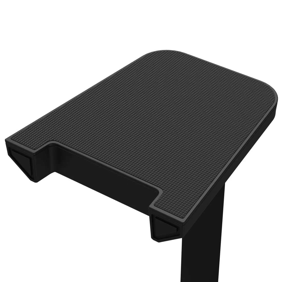 URAGE Gaming - headset stand