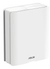 ASUS ZenWiFi BQ16 BE25000 Quad-band WiFi 7 Mesh Router 2-Pack White