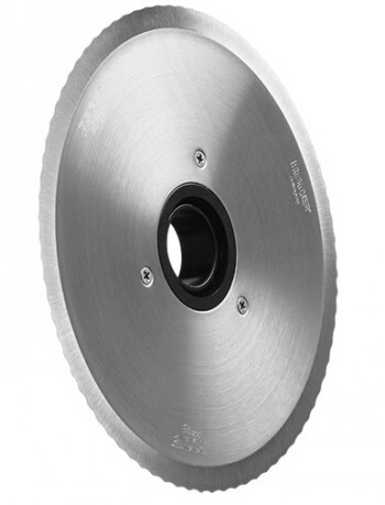 Wilfa FS-200W - universalblad, tillbehör för slicer